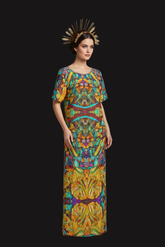 ADS-3WDSSQ48-N4L97-FFFFFF