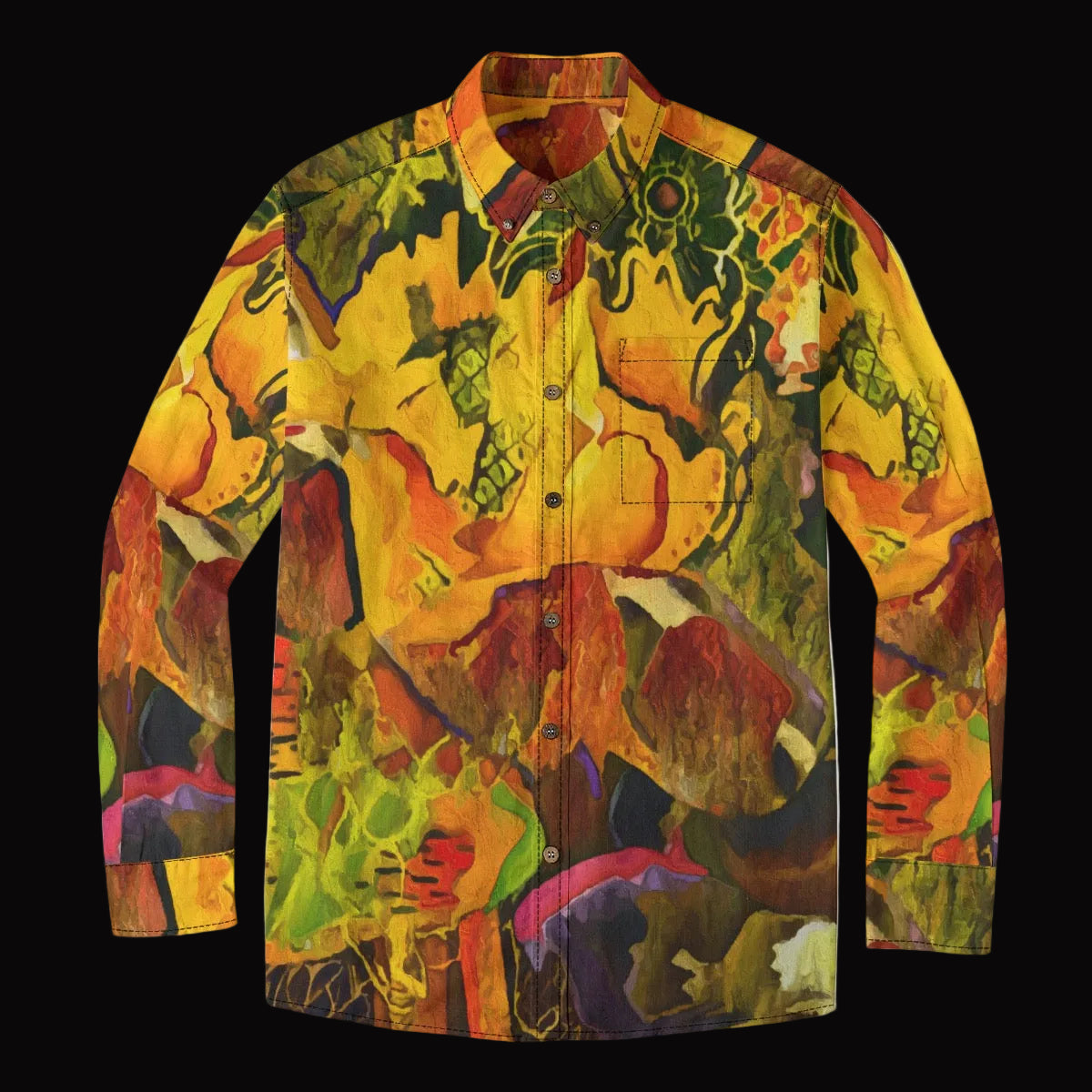 ADS-3MCSMB11-N1S5M-FFFFFF