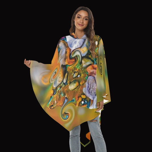 ADS-JMPF-MZTG2-FFFFFF