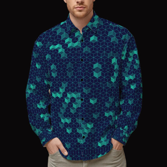 ADS-3MCSSB21-N1S69-FFFFFF