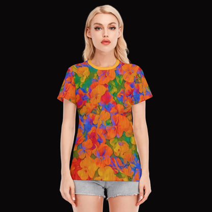 ADS-3WTXYM64-MSVWF-FFFFFF