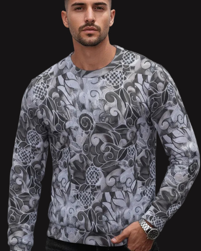 ADS-3BDWY-NB8GV-FFFFFF