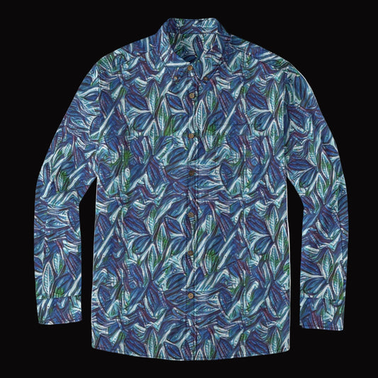 ADS-3MCSMB11-N4BNF-FFFFFF