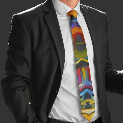 ADS-ASTE-N9QWM-FFFFFF