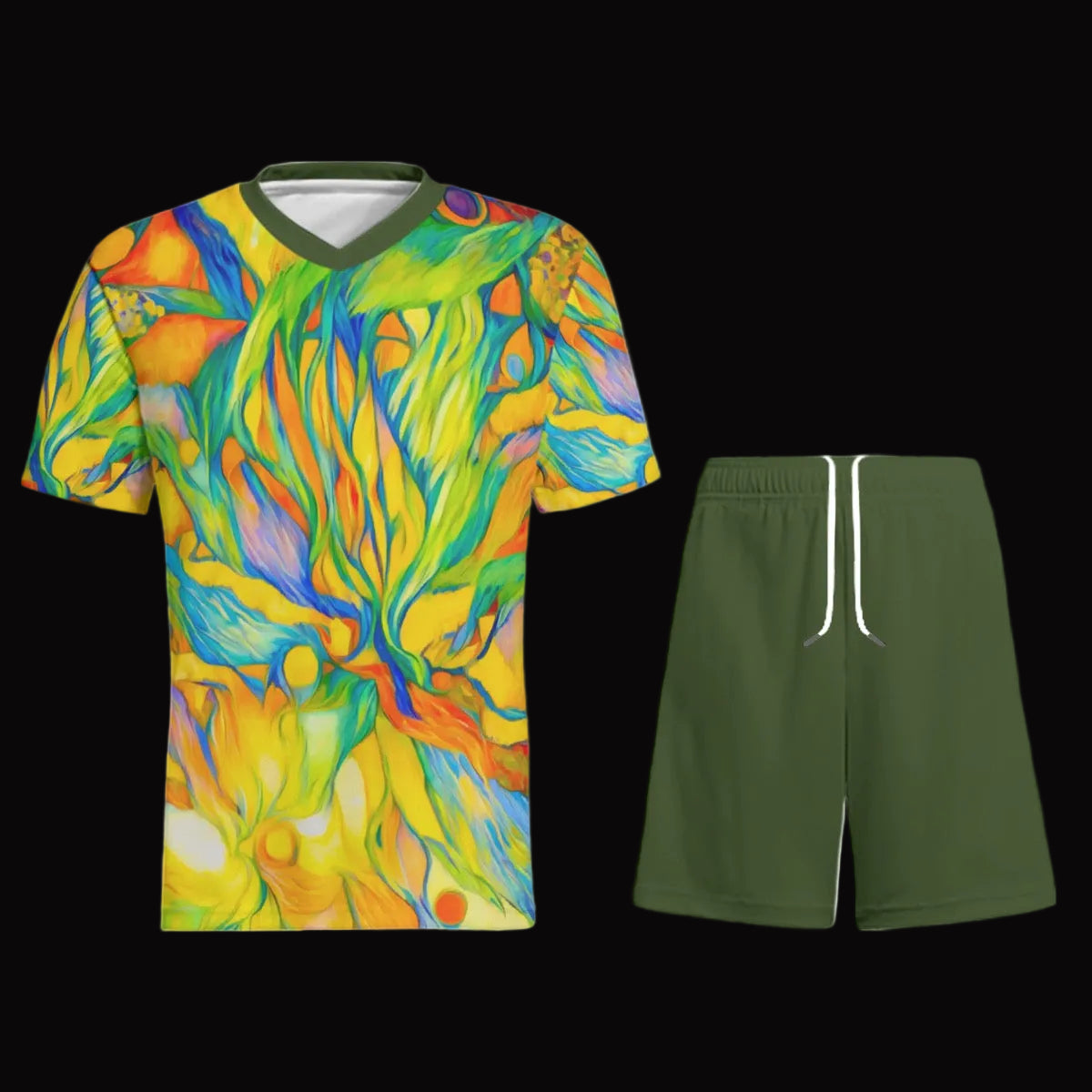 ADS-3KTXST30-MZRYR-FFFFFF