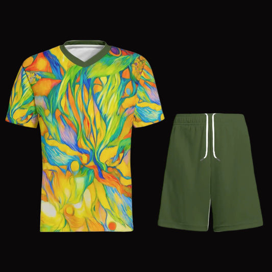 ADS-3KTXST30-MZRYR-FFFFFF