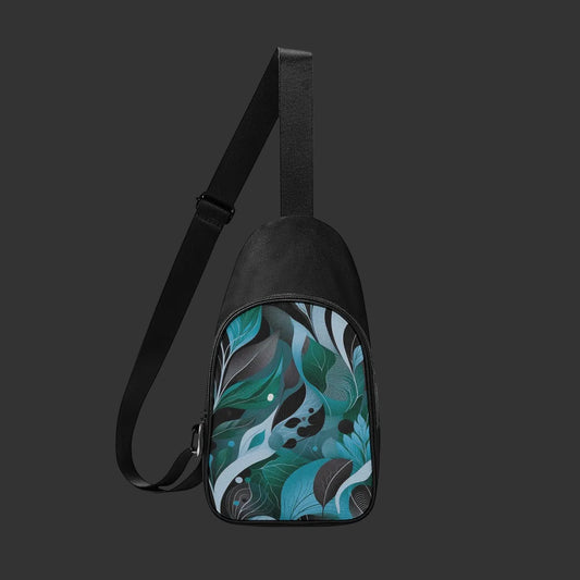 ADS-2ABSXB13-N7P3F-FFFFFF