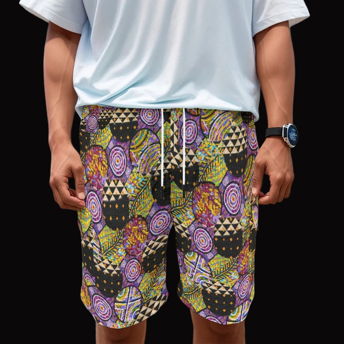 ADS-3MPXDK56-N44RG-FFFFFF