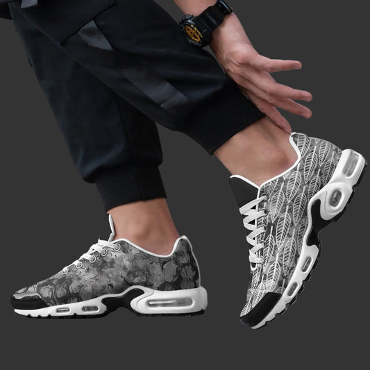 ADS-3SMSYD12-N6TJB-FFFFFF