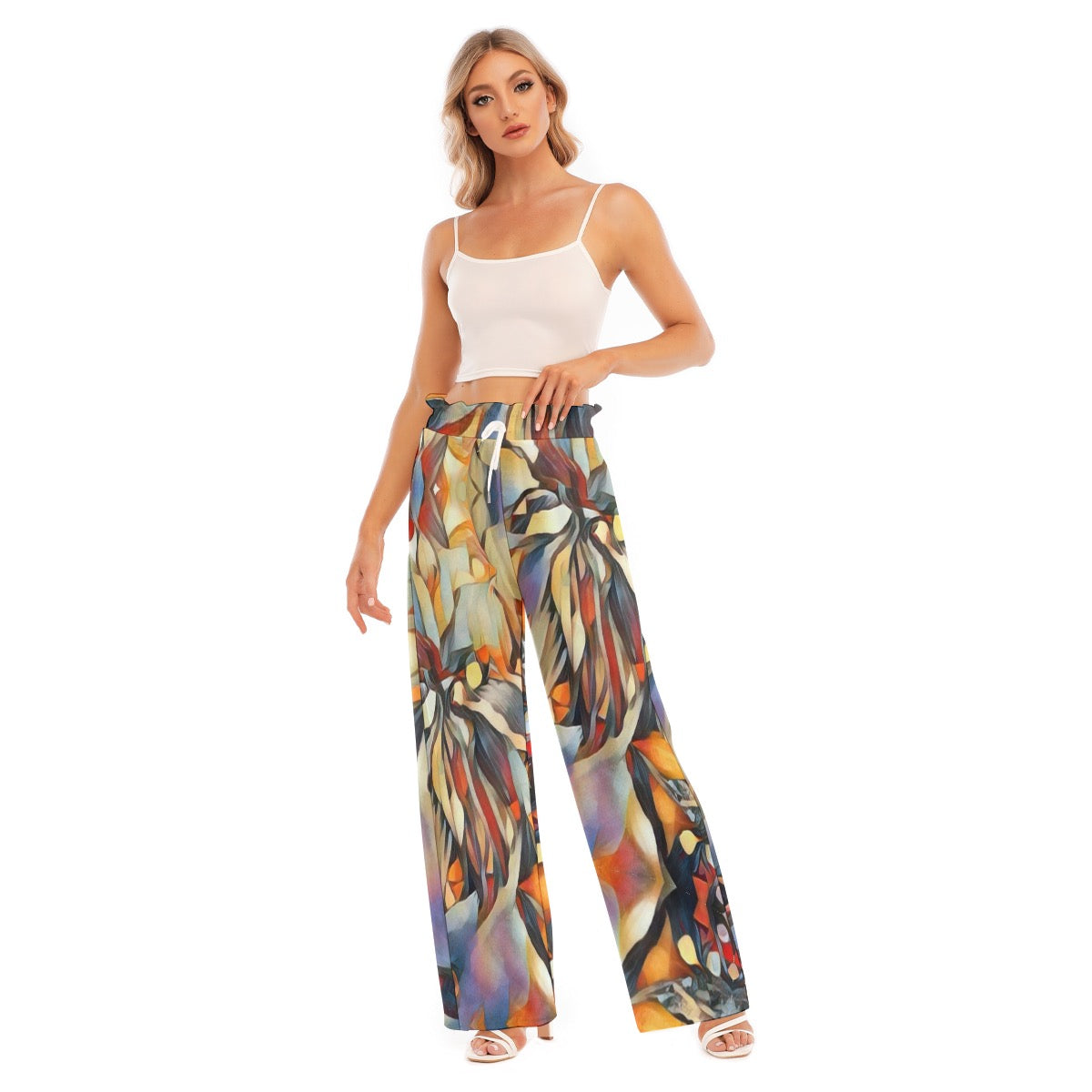 ADS-3WPXME08-MM76W-FFFFFF-L