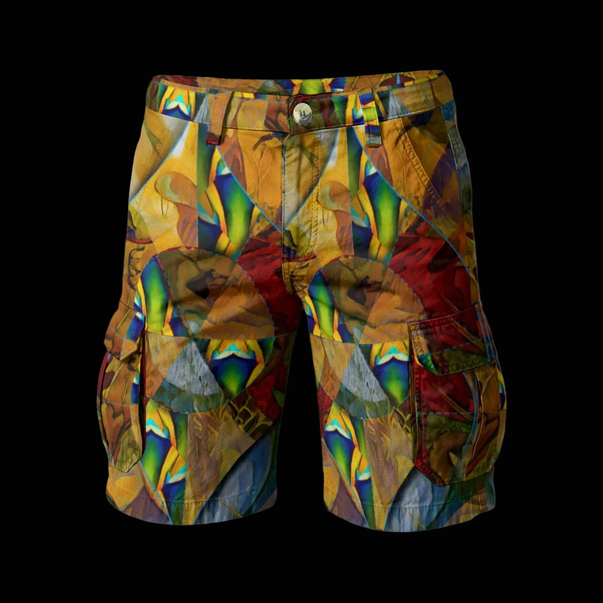 ADS-3MPXGB87-MYPE5-FFFFFF