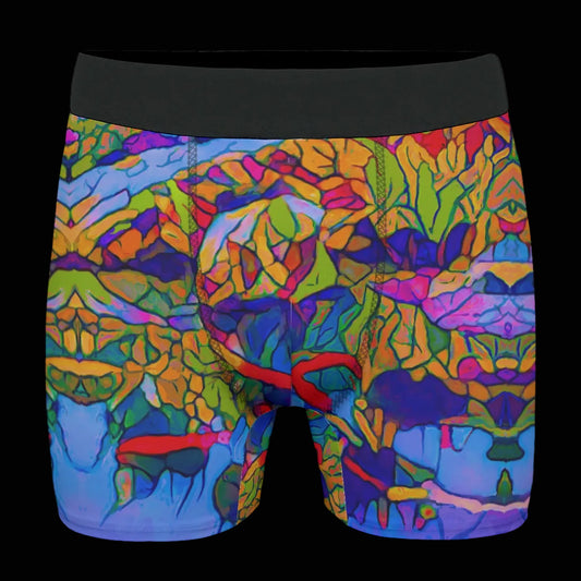 ADS-3MUSSJ17-MKQ37-FFFFFF-L