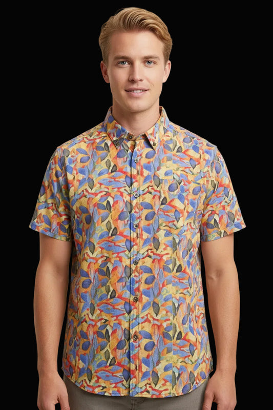 ADS-3MCSMB12-N74D1-FFFFFF