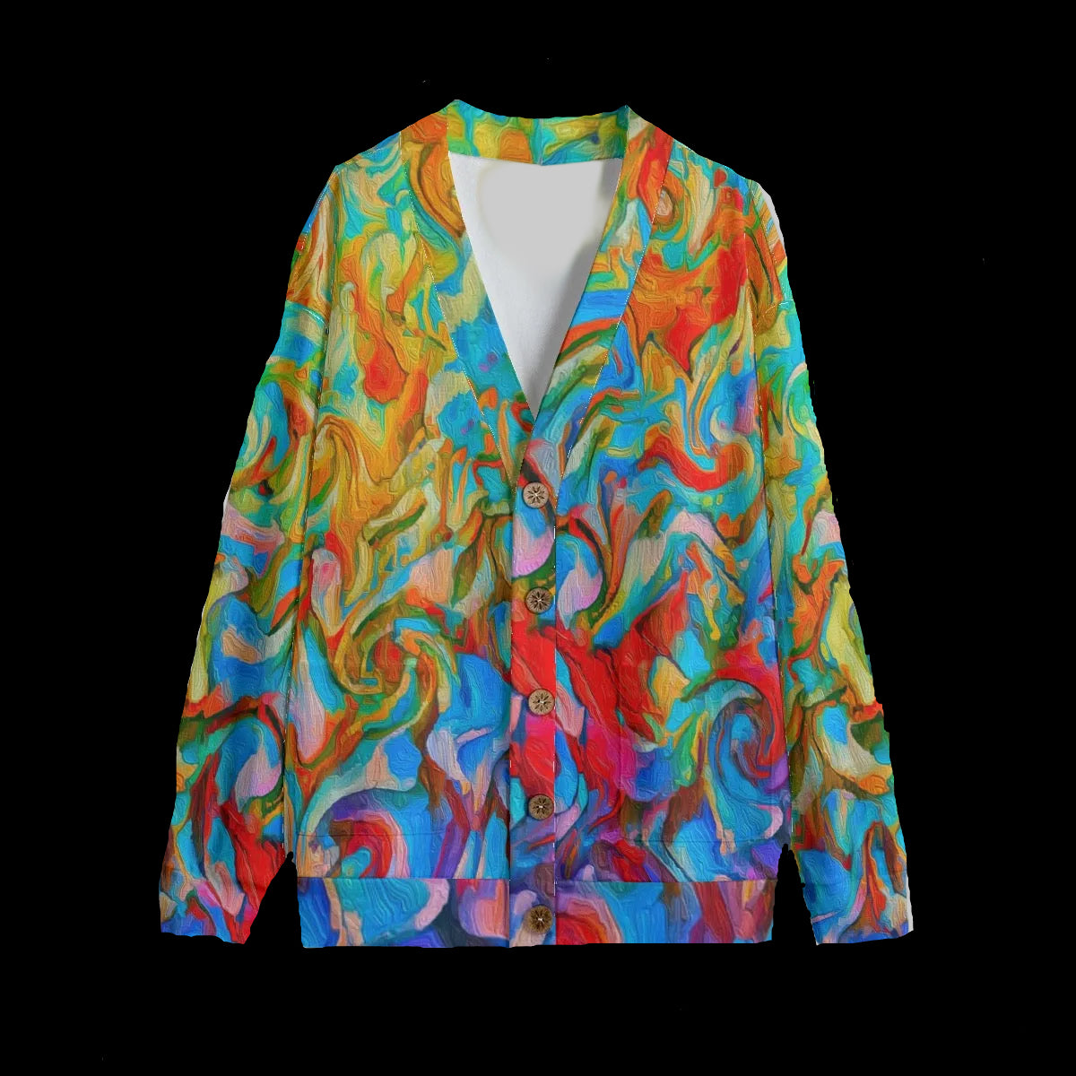 ADS-3MKCZX01-MQJA5-FFFFFF