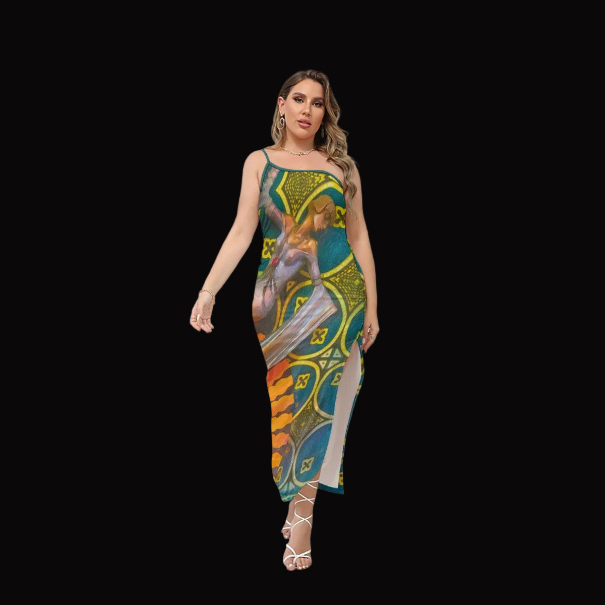 ADS-3WDSGA21-N11J9-FFFFFF