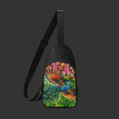 ADS-2ABSXB13-N7P2Y-FFFFFF