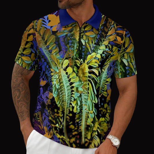 ADS-3MTXPB34-N1S7F-FFFFFF