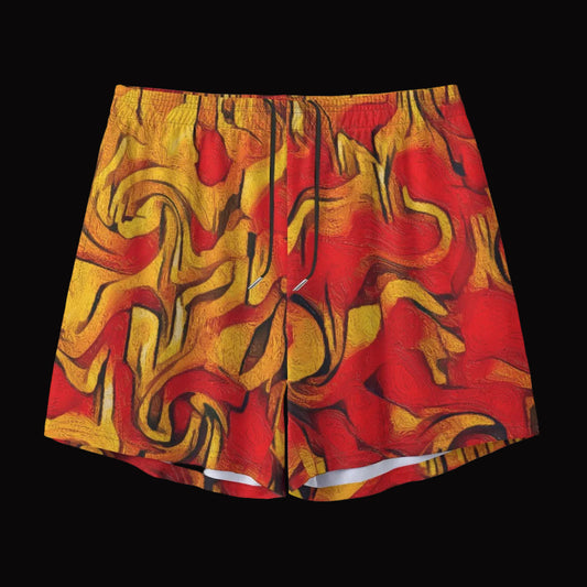 ADS-3MPXDK57-N1S6T-FFFFFF