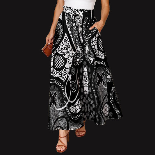 ADS-3WPXKB08-N9DJM-FFFFFF