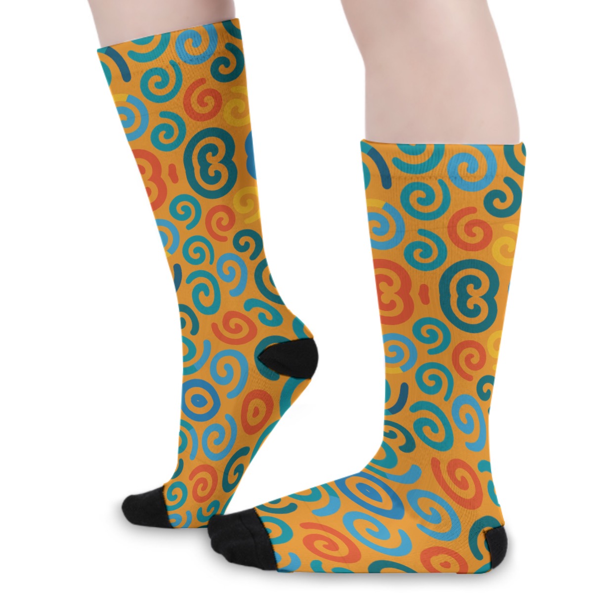 ADS-FPCW-N9BLP-FFFFFF