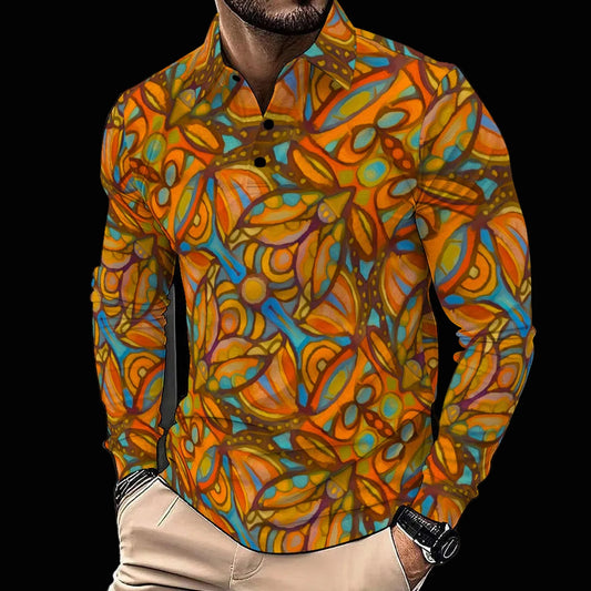 ADS-3MTXPB48-N9PHX-FFFFFF