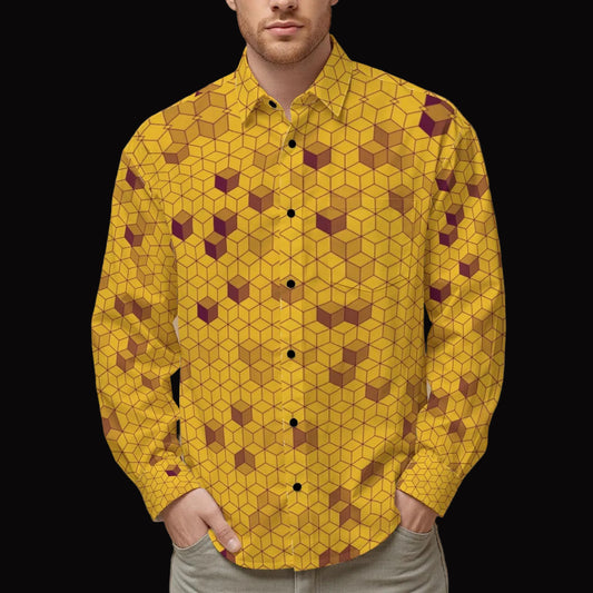 ADS-3MCSSB21-N1S6A-FFFFFF