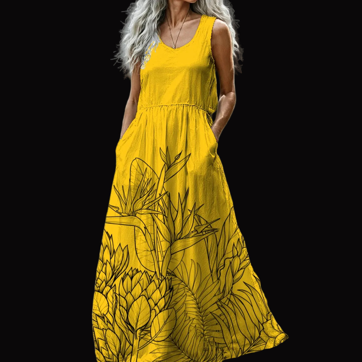 ADS-3WDSYC34-N3SWY-FFFFFF