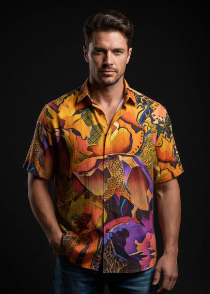 ADS-3MCSMB12-MY5RX-FFFFFF