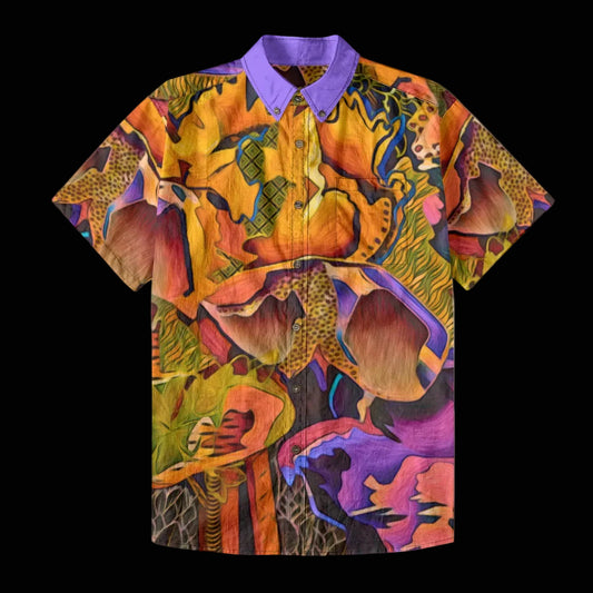 ADS-3MCSMB12-MY5RX-FFFFFF