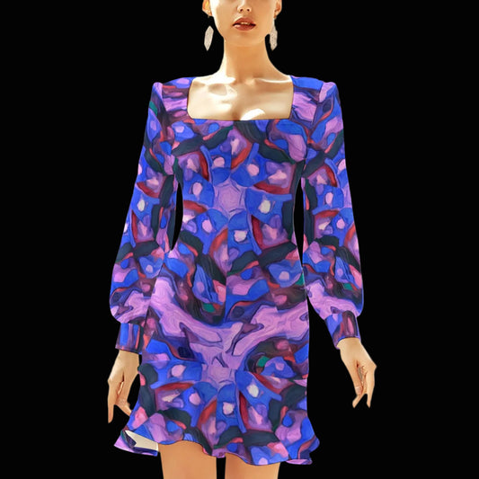 ADS-3WDSFA01-N7G9X-FFFFFF