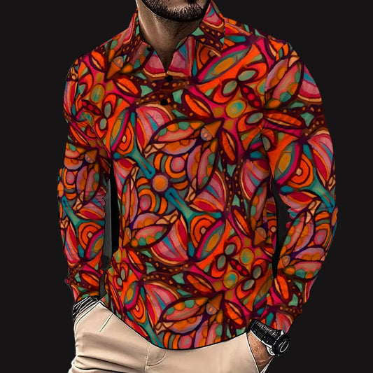 ADS-3MTXPB48-N9PJ6-FFFFFF