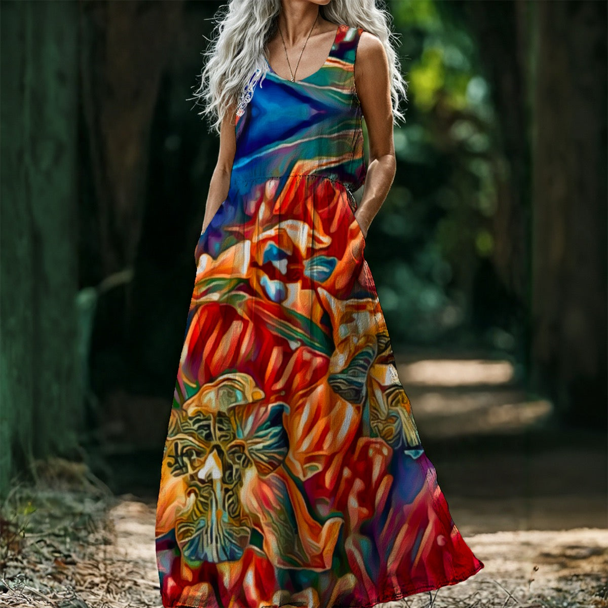 ADS-3WDSYC34-N3FJ4-FFFFFF