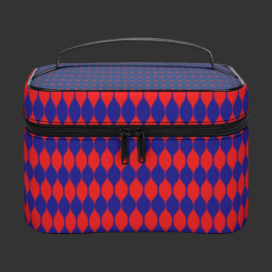 ADS-2ABBSN56-N7P23-000000