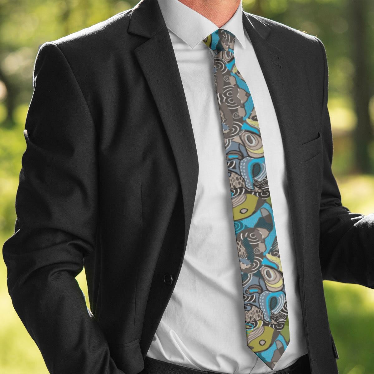 ADS-ASTE-N9QWN-FFFFFF