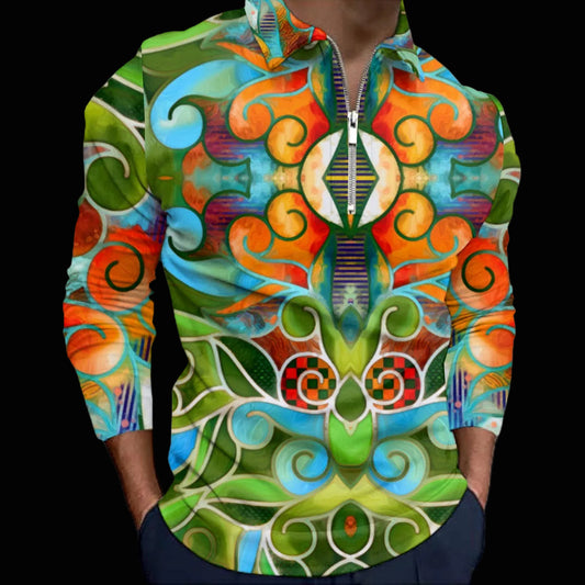 ADS-3MTXCX78-NBBPL-FFFFFF