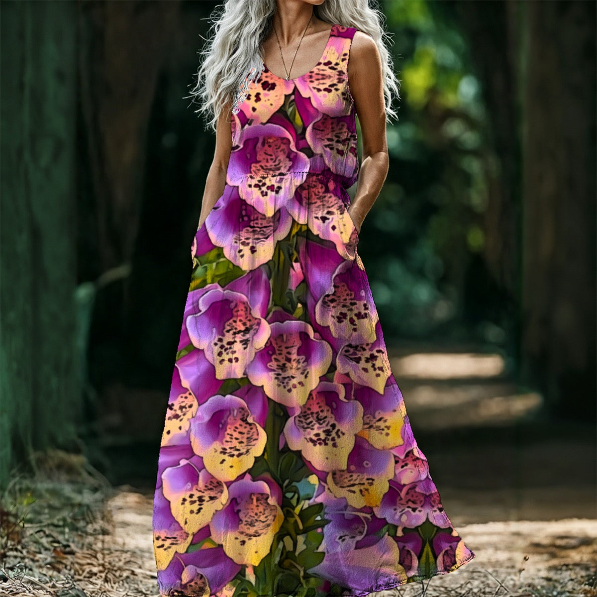 ADS-3WDSYC34-N3FHR-FFFFFF