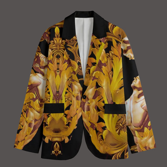 ADS-3MOCXZ17-N1S6Y-FFFFFF