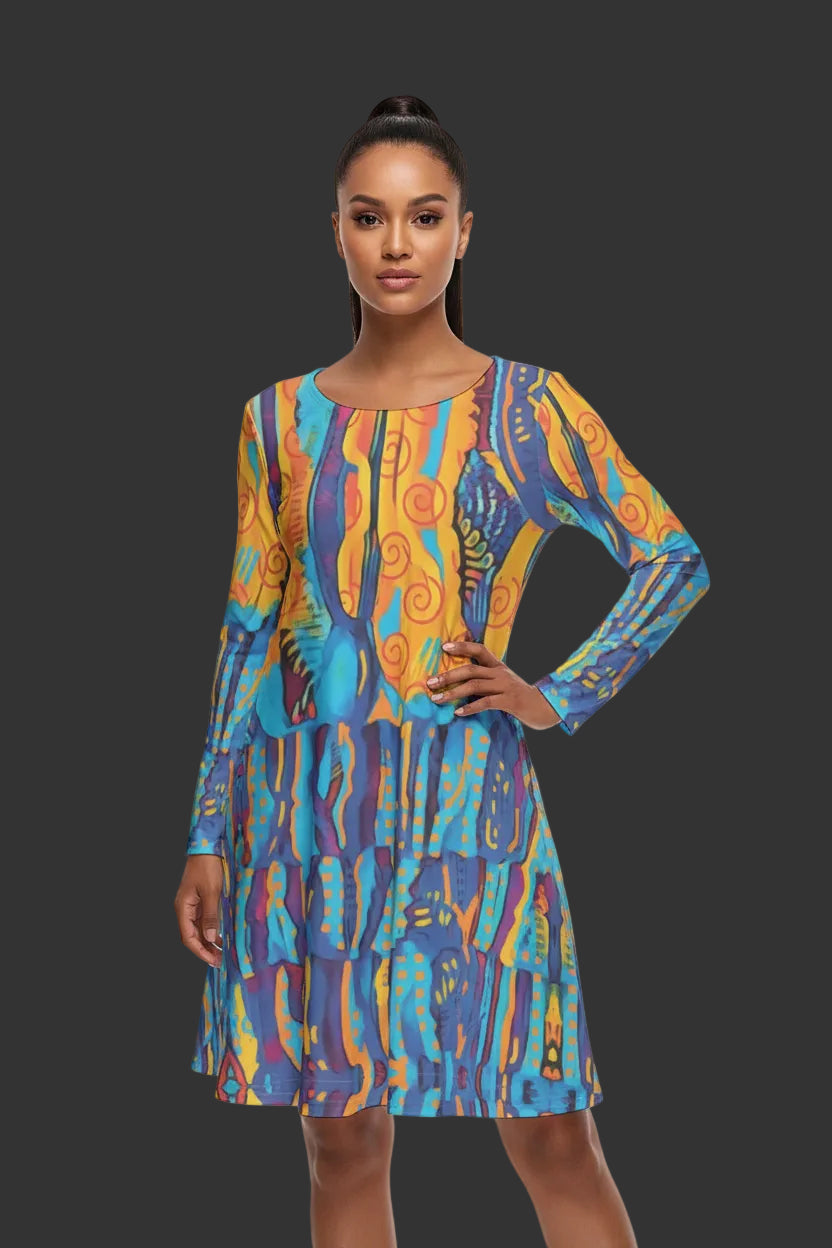 ADS-3WDSMC11-N1S2T-FFFFFF