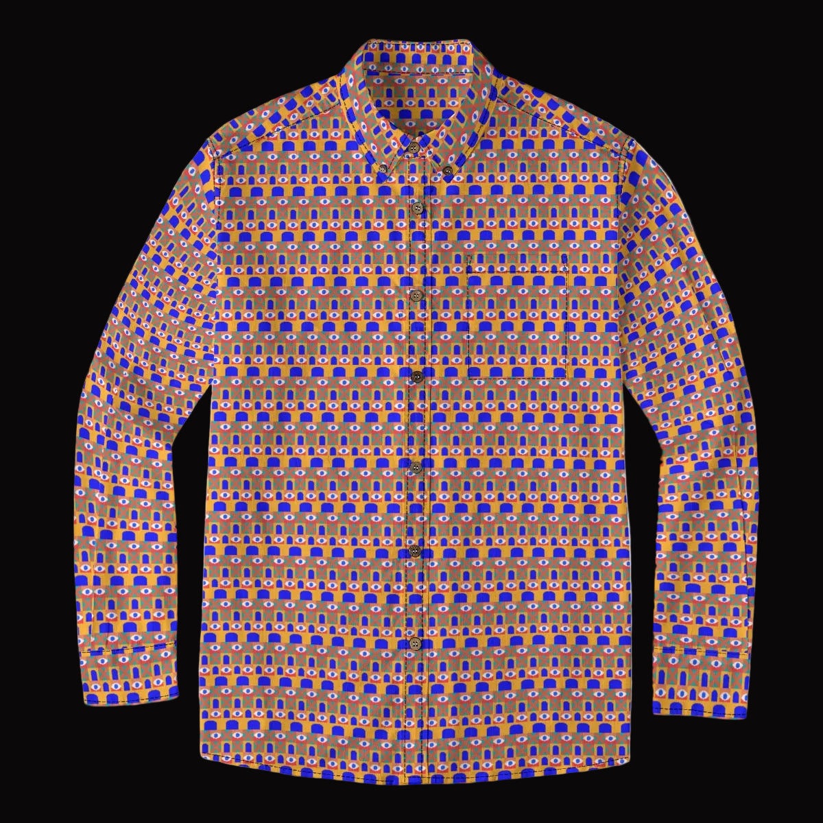 ADS-3MCSMB11-N3G84-FFFFFF