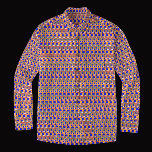 ADS-3MCSMB11-N3G84-FFFFFF