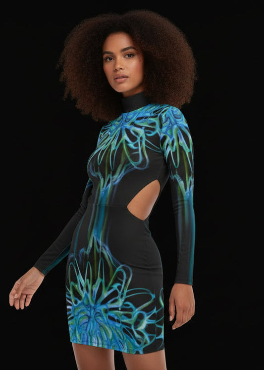 ADS-3WDSLK58-N9Z35-FFFFFF