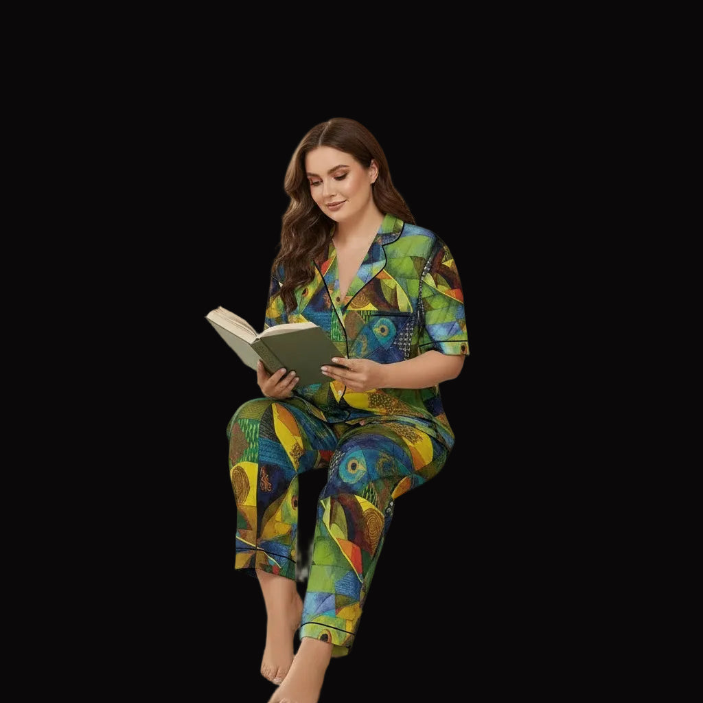 ADS-3WUSJT19-MY3C5-FFFFFF