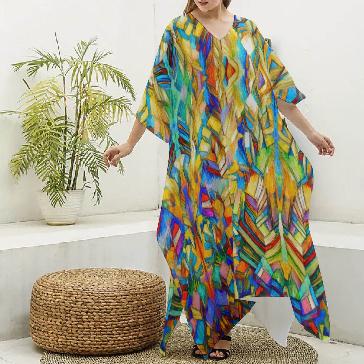 ADS-3WOSCP05-MPAMP-FFFFFF