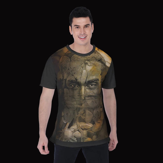 ADS-NYTX-N1CWX-FFFFFF