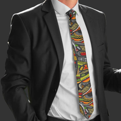 ADS-ASTE-N9QWR-FFFFFF