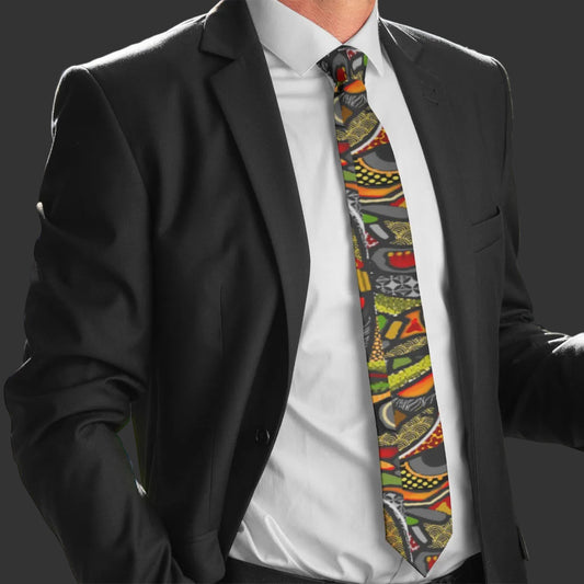 ADS-ASTE-N9QWR-FFFFFF