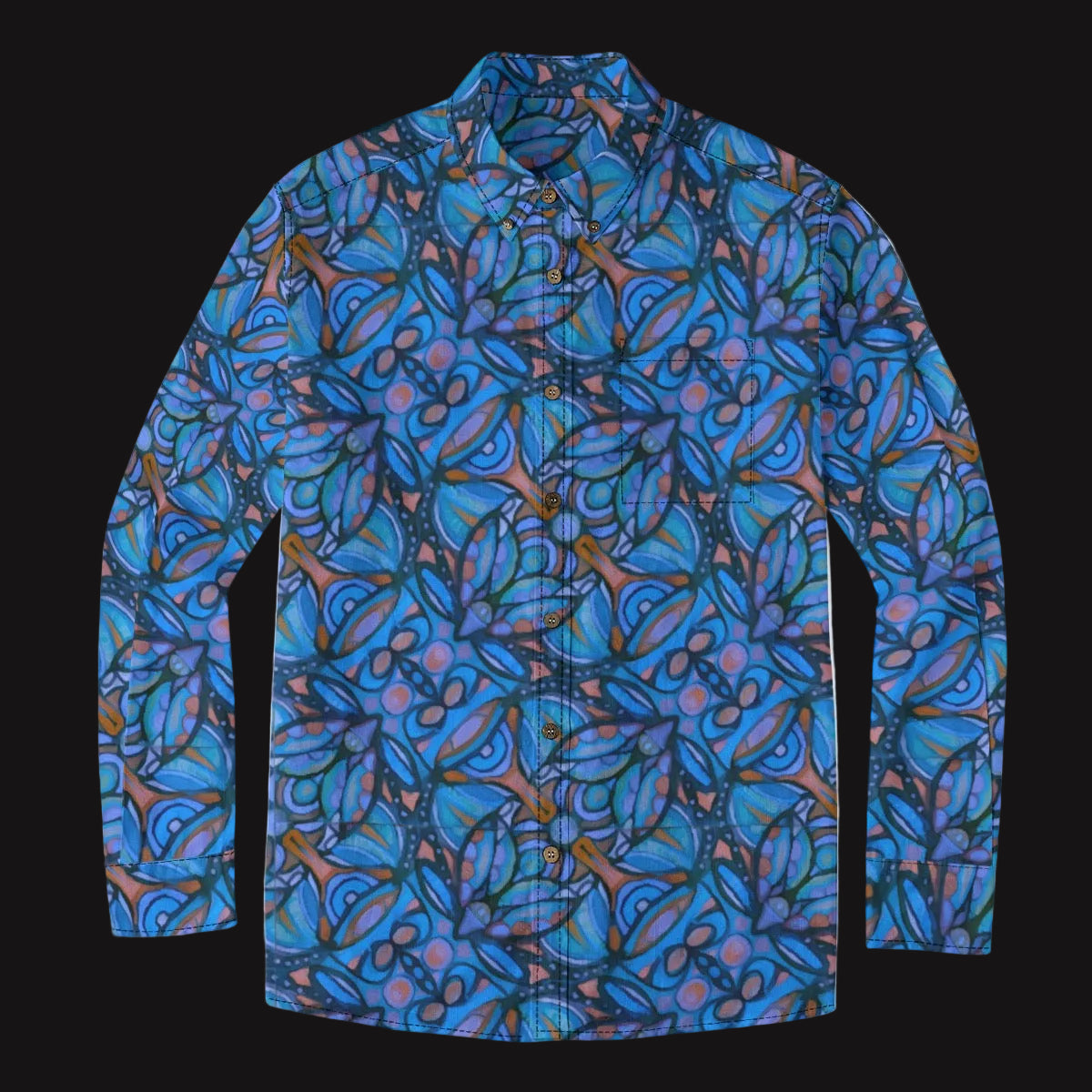 ADS-3MCSMB11-N7HCD-FFFFFF