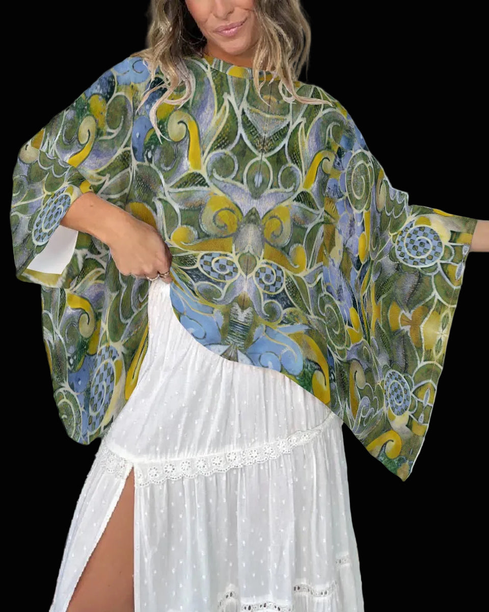 ADS-3WTXYV87-NB8G2-FFFFFF