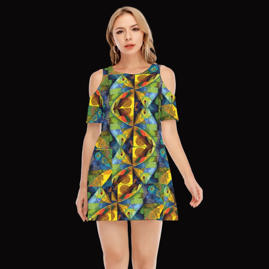 ADS-3WDSLM82-MY1QG-FFFFFF