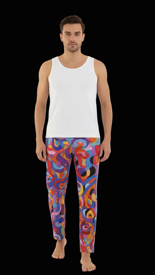 ADS-3MUSPX19-N9PL8-FFFFFF